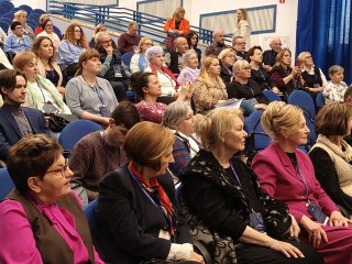 Dzień Otwarty Programu Aktywne Lubelskie Lokalnie 