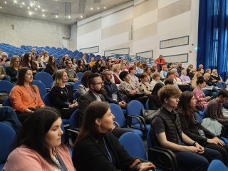 Dzień Otwarty Programu Aktywne Lubelskie Lokalnie 